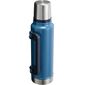 Stanley Thermos Legendary Classic 1,4 l LacHammertone