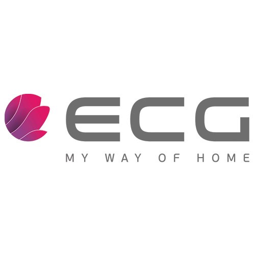 ECG ECG