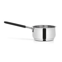 Orion Rondel stal nierdzewna DALIE, 12 cm Orion Rondel stal nierdzewna DALIE, 12 cm
