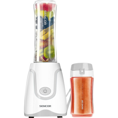 Sencor SBL 2200WH Smoothie turmixgép