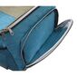 Cattara Termotaška SUNRISE 25l modrá
