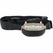 PetSafe® Pawz Away Mini kisállat-elzáró