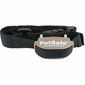 PetSafe® Pawz Away Mini kisállat korlát