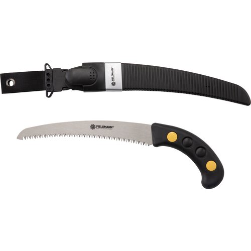 Fieldmann FZNR 1310 Handsäge