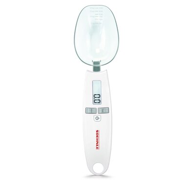 Soehnle Cooking Star waga łyżkowa 66220