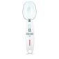 Soehnle Cooking Star waga łyżkowa 66220