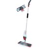 Zestaw mopów Lamart LT8027 Spray, mop i ściągaczkado wody