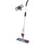 Lamart LT8027 set mop Spray, mop și racletă