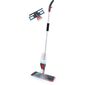 Lamart LT8027 set mop Spray, mop și racletă
