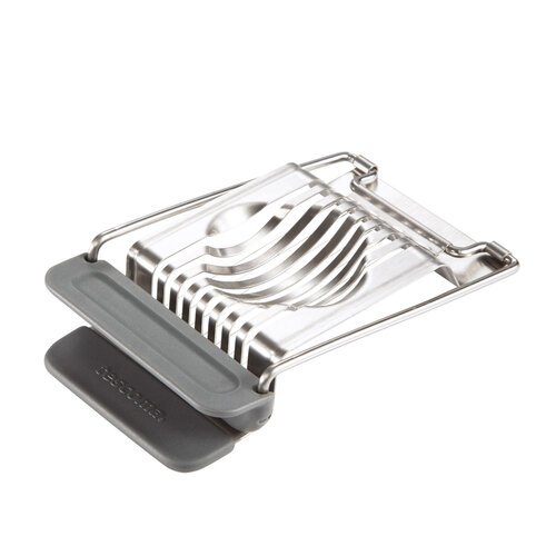 Tescoma Eierschneider GrandCHEF