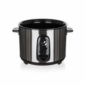 Activer Garnek do gotowania ryżu ze stali nierdzewnej ARC150, 500 W