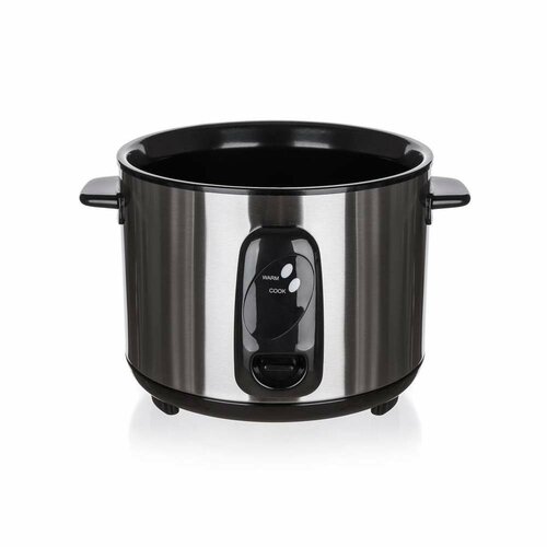 Activer Nerjiv riževar ARC150, 500 W