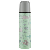 Termos Florina Peștișori, 250 ml
