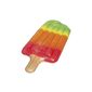 Bestway Nafukovacie ležadlo nanuk, 1,85 m x 89 cm