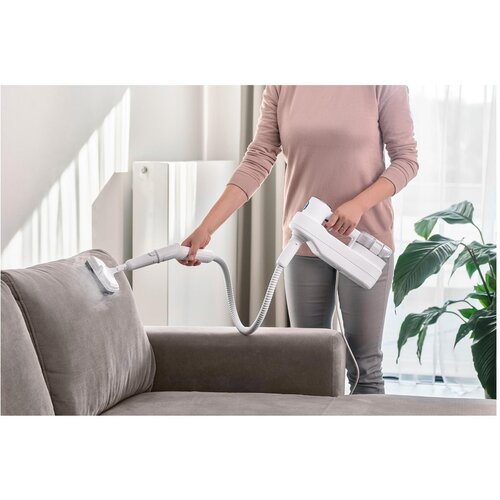 Sencor SSC 6010WH Aquino gőztisztító