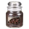 Village Candle illatgyertya Kávészemek - Coffee bean, 397 g
