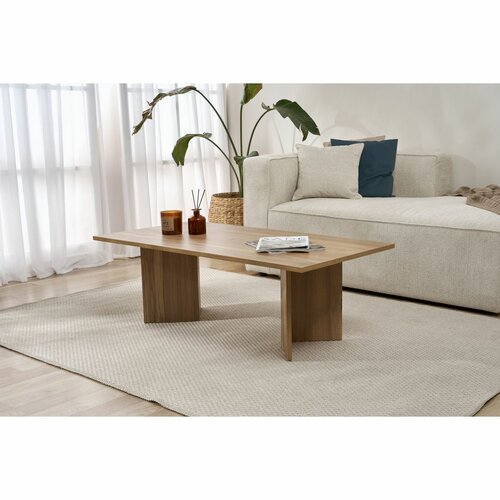 Couchtisch Sabin Oak