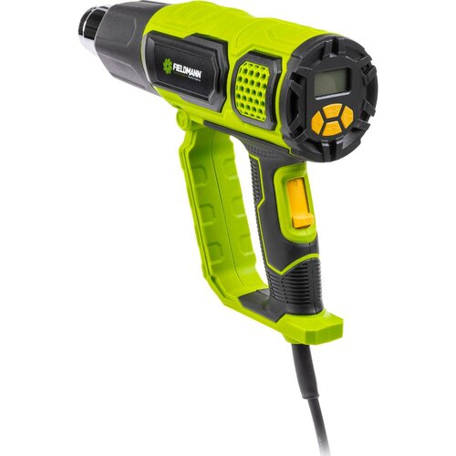Fieldmann FDHP 202002-E opalarka