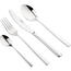 Lamart LT5007 24-delni set jedilnega pribora Emma