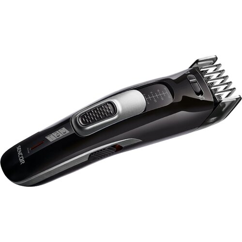 Sencor SHP 4501BK szőrtrimmer