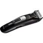 Sencor SHP 4501BK szőrtrimmer