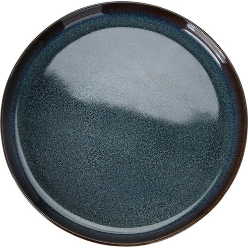 Set de masă din 16 piese Jersey, gresie ceramică