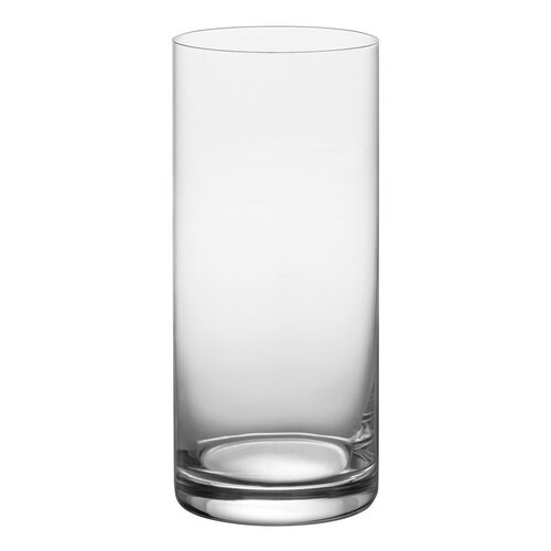 Tescoma Zestaw szklanek do long drinków CHARLIE, 6 szt., 520 ml