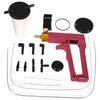 Sixtol Set pentru testarea sistemelor de frânarecu vidă/vacuum MECHANIC BRAKE TESTER 17, 17 piese