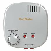 PetSafe® Elektromos kerítés kutyáknak Basic