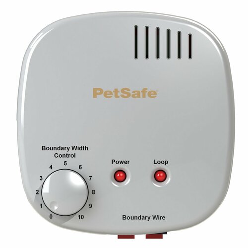 Elektrický ohradník pre psov PetSafe® Basic