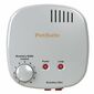 PetSafe® Elektrický ohradník pro psy Basic