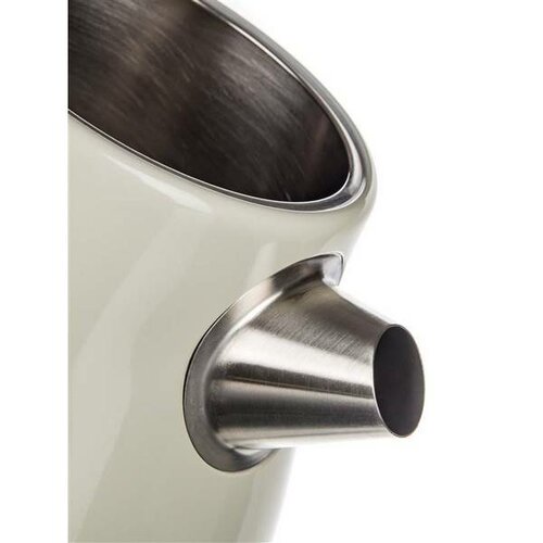 Activer Hitro grelnik vode s termometrom Ebba 1,7l