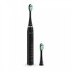 Szczoteczka soniczna TrueLife SonicBrush Clean30,czarna