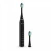 TrueLife Sonická zubná kefka SonicBrush Clean30, čierna