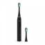 Szczoteczka soniczna TrueLife SonicBrush Clean30,czarna