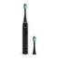 TrueLife Sonická zubná kefka SonicBrush Clean30, čierna