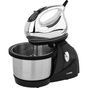 LUND TO-67790 kombinovaný mixér s nerez misou, 250 W