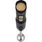 Sencor SHB 6442BK botmixer