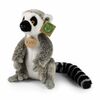 Rappa Lemur de pluș 22 cm ECO-FRIENDLY