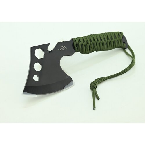 Cattara Sekera VIKING s puzdrom, 24 cm