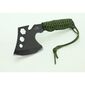 Cattara Sekera VIKING s puzdrom, 24 cm