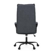 Autronic KA-Y348 BK2 Scaun de birou