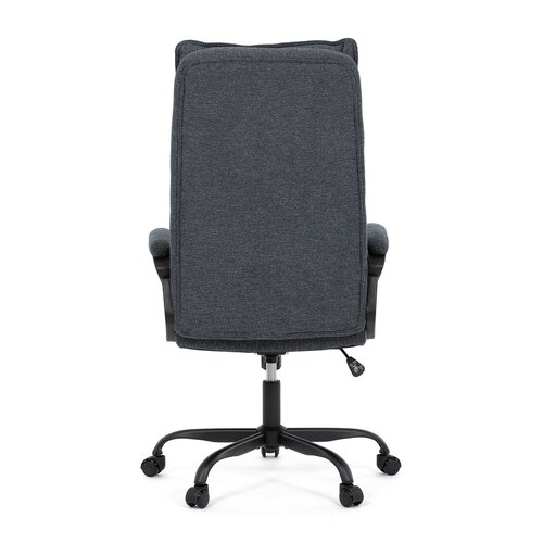 Autronic KA-Y348 BK2 Pisarniški stol