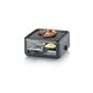 Severin RG 2360 mini raclette gril