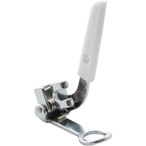 Veritas Šijacia súprava Quick Start Kit