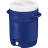 Duramax Cutie frigorifică Keep Cold 59 l