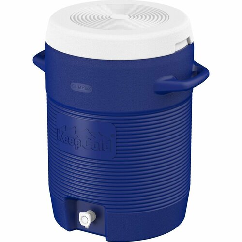 Duramax Box chłodzący Keep Cold 59 l