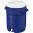 Duramax Cutie frigorifică Keep Cold 59 l