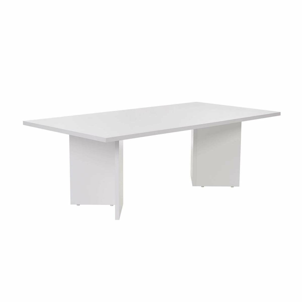 Sabin White dohányzóasztal