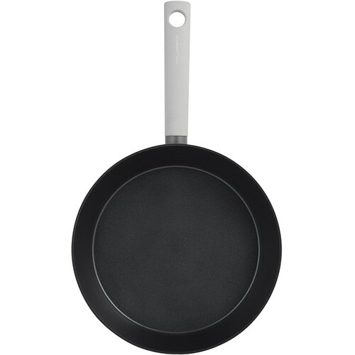 Florina Tigaie din aluminiu Serrano 3,5 l, 28 cm